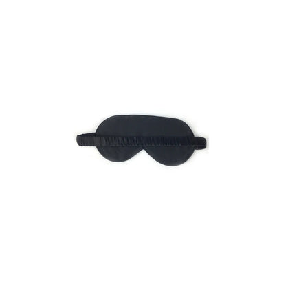 Masque de nuit en soie